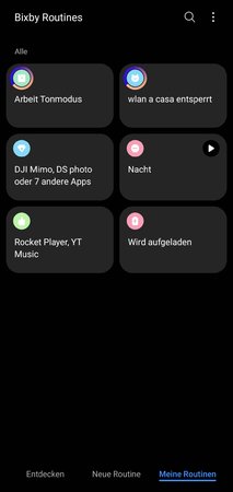 Screenshot_20210201-075055_Bixby Routines.jpg