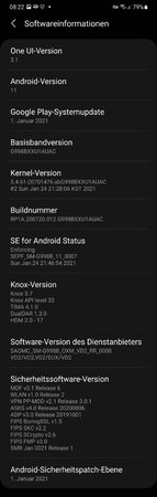 Screenshot_20210201-082240_Settings.jpg