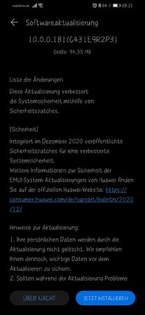 Screenshot_20210201_082132_com.huawei.android.hwouc.jpg