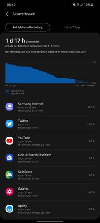 Screenshot_20210201-083916_Device care.jpg