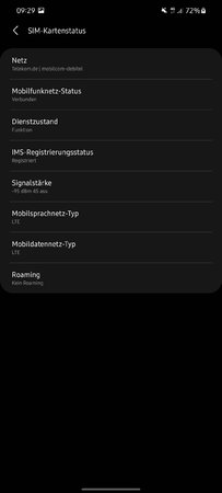 Screenshot_20210201-092959_Settings.jpg