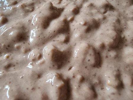 20210201_102430.jpg