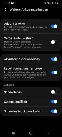 Screenshot_20210201-111242_Device care.jpg