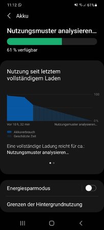 Screenshot_20210201-111228_Device care.jpg