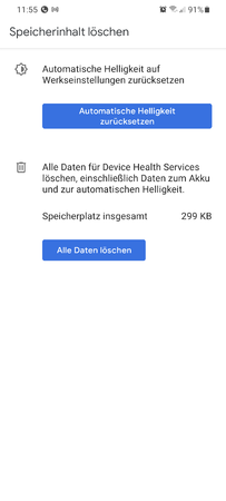 Screenshot_20210201-115515_Device Health Services.png