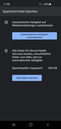 Screenshot_20210201-115830_Device Health Services.jpg
