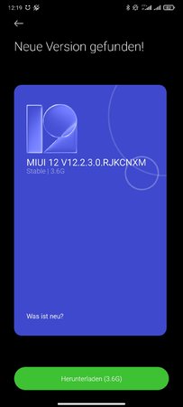 Screenshot_2021-02-01-12-19-46-404_pl.zdunex25.updater.jpg