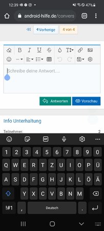 Screenshot_20210201-123927_Chrome.jpg