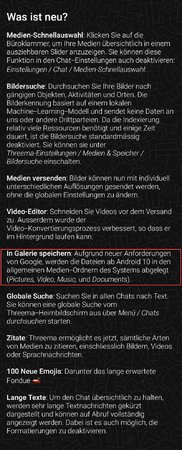 Screenshot_20210201-081349_Threema.jpg