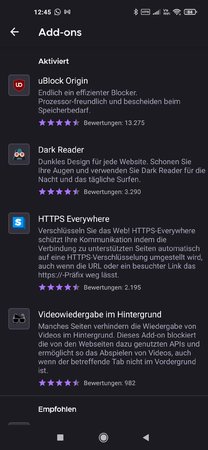 Screenshot_2021-02-01-12-45-29-550_org.mozilla.firefox.jpg