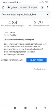 Screenshot_2021-02-01-12-34-23-207_com.android.chrome.jpg