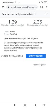 Screenshot_2021-02-01-12-36-08-065_com.android.chrome.jpg