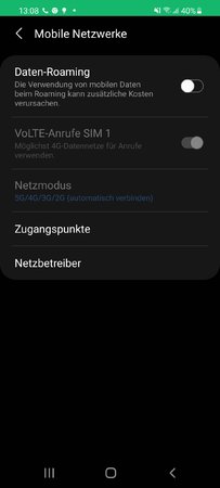 Screenshot_20210201-130812_Call settings.jpg