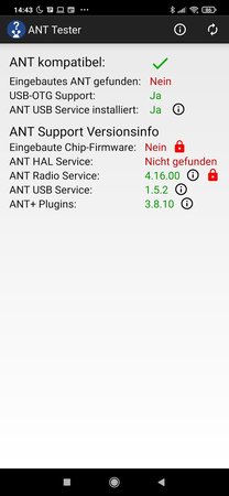 Screenshot_2021-02-01-14-43-06-120_com.quantrity.anttester.jpg