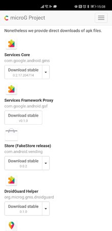 Screenshot_20210201_150806_com.ecosia.android.jpg