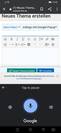 Screenshot_20210201_154019_com.android.chrome.jpg