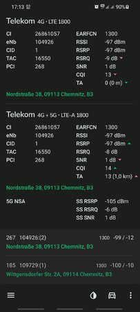 Screenshot_20210128-171316_NetMonster.jpg