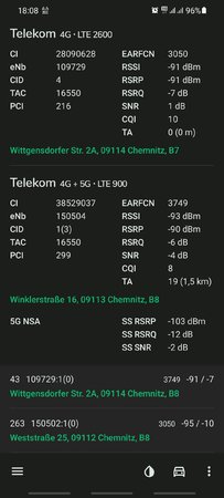 Screenshot_20210128-180841_NetMonster.jpg