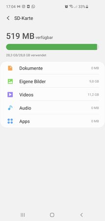 Screenshot_20210201-170421_Device care.jpg