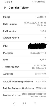 Screenshot_20210201_170242_com.android.settings.jpg