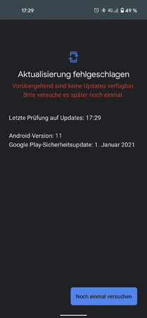 Screenshot_20210201-172958.png
