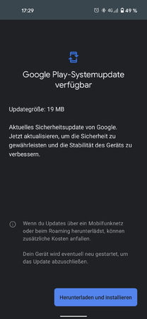 Screenshot_20210201-172932.png