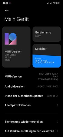 Screenshot_2021-02-01-18-20-53-144_com.android.settings.jpg