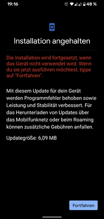 Screenshot_20210201-191610.png