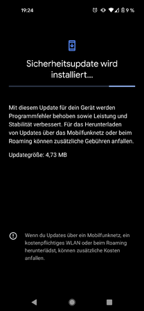 Screenshot_20210201-192401.png