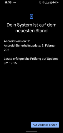 Screenshot_20210201-193330.png