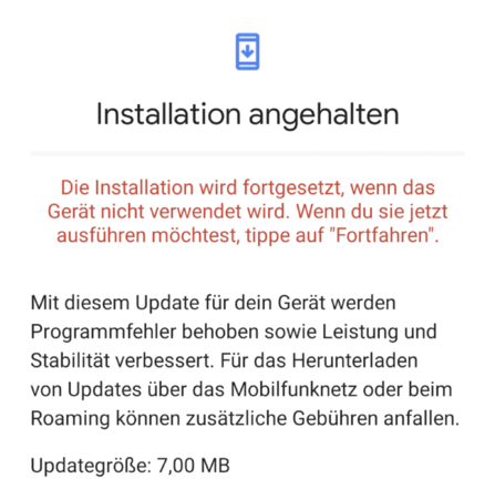 Screenshot_20210201-195216.png