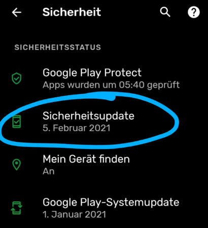 Screenshot_20210201-202147.png