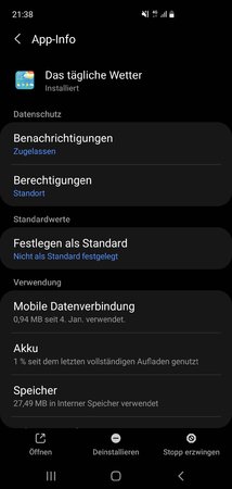 Screenshot_20210201-213854_Settings.jpg