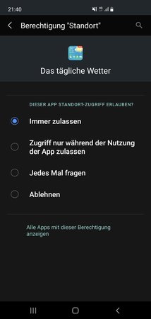 Screenshot_20210201-214024_Permission controller.jpg