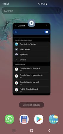 Screenshot_20210201-215131_One UI Home.jpg