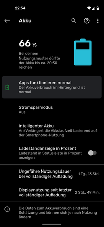 Screenshot_20210201-225417.png