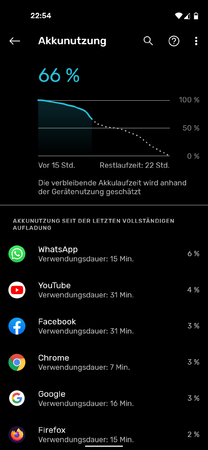 Screenshot_20210201-225438.png