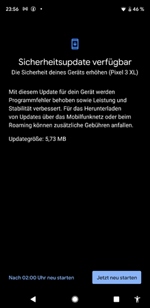 Screenshot_20210201-235618.png