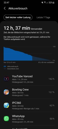 Screenshot_20210201-224745_Device care.jpg