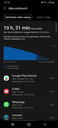 Screenshot_20210201-171345_Device care.jpg