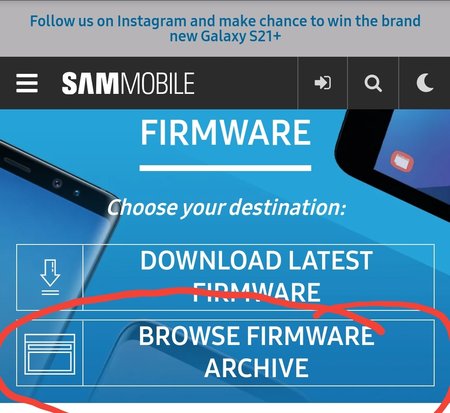 Screenshot_20210202-074201_Chrome.jpg