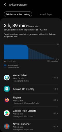 Screenshot_20210202-085827_Device care.jpg