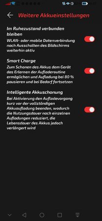 Screenshot_20210202_103741_com.huawei.systemmanager.jpg