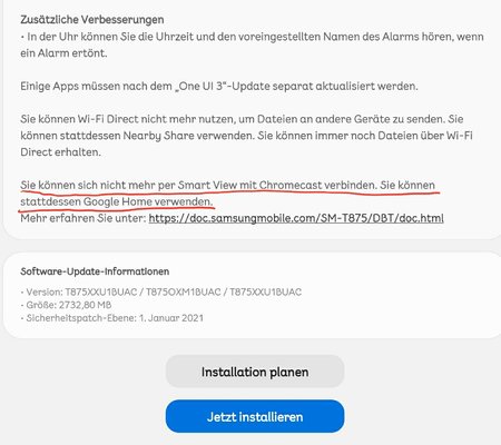 Screenshot_20210202-110345_Software update.jpg