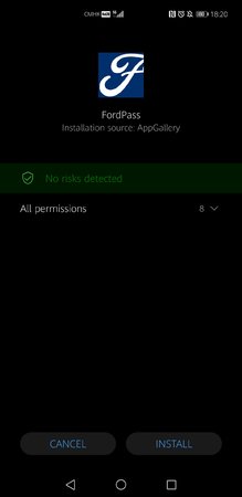 Screenshot_20210202_182040_com.android.packageinstaller.jpg
