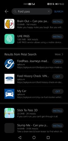 Screenshot_20210202_182229_com.huawei.appmarket.jpg