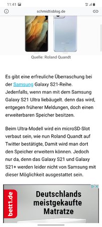 Screenshot_20210202-114128_Samsung Internet.jpg