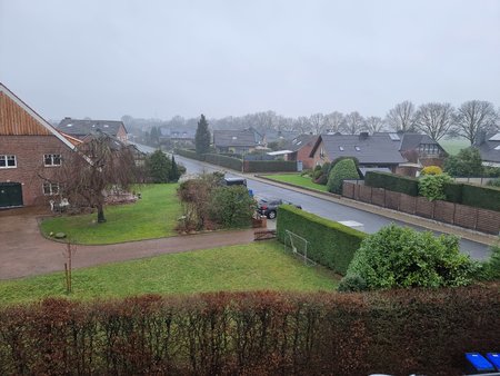 20210202_114352.jpg