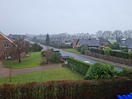 20210202_114404.jpg