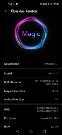 Screenshot_20210202_114629_com.android.settings.jpg